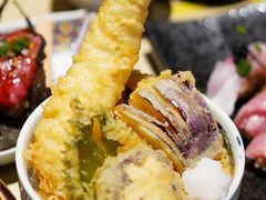 -福田卓悦INTOWN购物中心