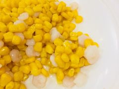 -富春(瘦西湖店)