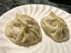 -东方亚克西餐厅(西康路店)
