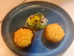 -荟廷·晶萃(陆家嘴尚悦湾店)