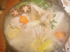 -贰捌零叁精致料理(钱湖店)