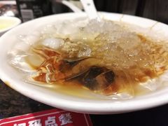 -巴蜀大宅门火锅(新华公园店)