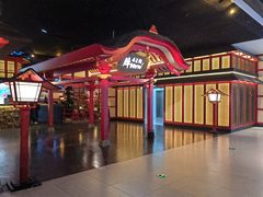 -牛New寿喜烧(金茂览秀城店)