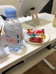 -J Plus日式美甲美睫沙龙