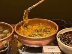 -万达广场(扬州邗江店)