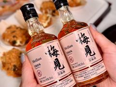 -天鲜阁·海鲜粤菜·33年老字号(石槎白云站店)