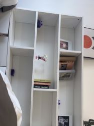 -张小野·专业半永久纹眉