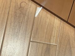 -北方暖暖温泉洗浴(沈阳北站店)