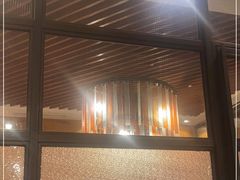 门面-新旺茶餐厅(嘉里城店)