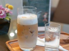 -深圳香格里拉酒店