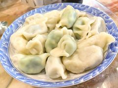 -黑土地东北私房菜馆(南门大街店)