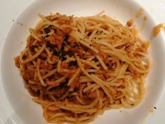 -斗牛士牛排餐厅(嘉里汇店)