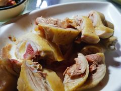 -洞天食府(北大街店)