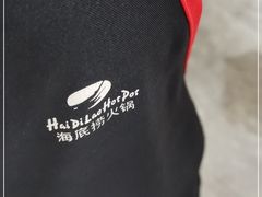 -海底捞火锅(顺义华联店)