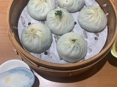 -屋有鲜