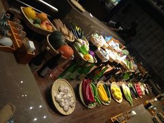 -伊藤ITO(侨福芳草地购物中心店)