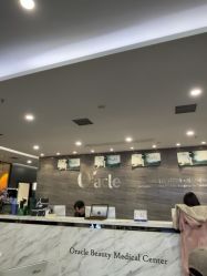 -苏州奥拉克美容医院