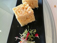 -東園·廣州味·點心與燒鵝(东山口店)