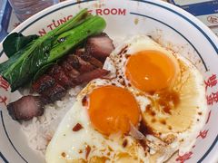 -文通冰室(东方宝泰店)