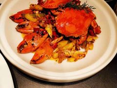 -凤凰湘语·湘粤鲜融(浦东旗舰店)