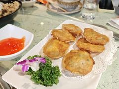 -今日牛事潮汕鲜牛肉火锅(瑞金店)