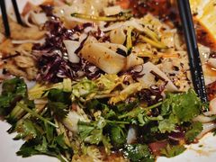 -大鸭梨烤鸭·北京菜(南小街/南苑店)