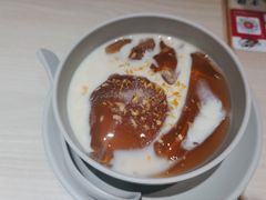 -遇见小面(江湾阳光天地店)
