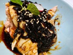 -卯时·龙光雅宴·精致锡帮菜(惠山古镇店)