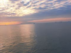 -演武大桥观景平台