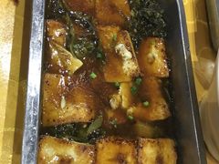 -大岗仙庙烧鸡(海南总店)