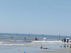 -东海岛旅游度假区