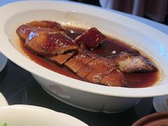 -粤界(望京金辉店)
