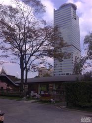 200711111424-上海瑞金洲际酒店·宴会厅