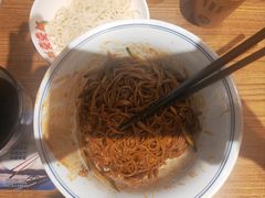 -和府捞面(星光大道一期店)