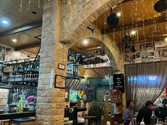 -安立可意大利美食