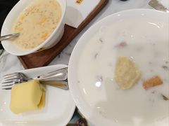 -满记甜品(深圳福田星河店)