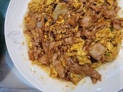 -白魁老号饭庄(安内店)