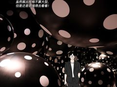 -海港城
