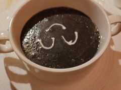 -宝轩渔府·海鲜(水上店)