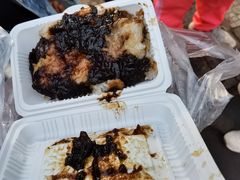 -马文章胖子甑糕(洒金桥店)