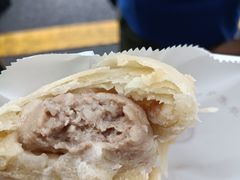 -王宝和酒家(黄浦店)