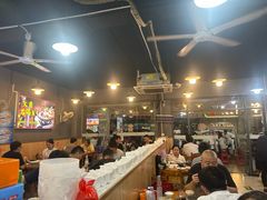 -大鼎石锅鱼(春江里店)