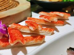 -渔小生蒸汽石锅鱼(印象城店)