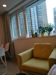 -久匠半永久纹眉