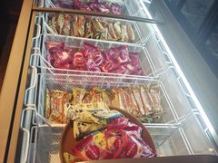 -老墙根涮肉·铜锅·烧烤(欢乐谷·王四营店)