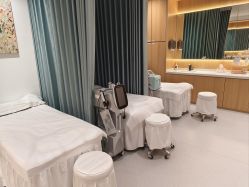 -郑州米兰柏羽集美医疗美容医院