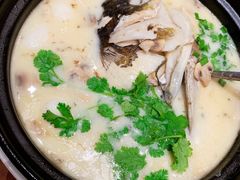 -上海人家花樣年华(中山公园店)