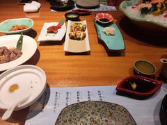 -味见·荣家(亚泰大街店)