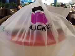 -黑粉你肥牛火锅粉(泛悦汇KA店)