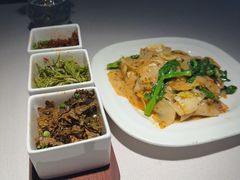 -云腾食府·云南菜